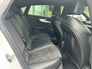 2020 AUDI A5 40 TDI 190HP S-Tronic S Line