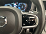 2019 VOLVO XC60 D4 R DESIGN *FREE HAMPER* €110 P/W