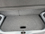 2015 VOLKSWAGEN UP! 1.0 MOVE UP! AUTO 3DR