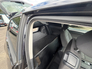 2019 VOLKSWAGEN GOLF VAN 1.6 TDI MANUAL 5SPEED 115HP 2DR