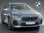 2025 BMW 2 SERIES ACTIVE TOURER 225e xDrive M Sport Active Tourer