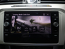 2018 VOLKSWAGEN PASSAT *75* 1.6 TDI SE BUSINESS BLUEMOTION 120PS 4DR