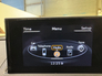 2014 AUDI A3 A3 Sportback 1.6 TDI 105 4DR