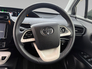2017 TOYOTA PRIUS 1.8 Petrol Auto