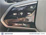 2025 VOLKSWAGEN ID.7 Pro Plus 77KWH 613KM Range