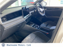 2025 VOLKSWAGEN TAYRON 1.5TSI 204BHP R-LINE MI 75 AUTOMATIC WITH ASSISTANCE PACKAGE, IQ MATRIX HEADLIGHTS & INFOTAINMENT PACKAGE HYBRID