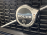 2023 VOLVO XC90 Denim Blue XC90 Plus Plug-in Hybrid (Dark Theme)