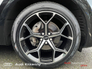 2023 AUDI Q5 35 TDI 163HP S Tronic with Black Pack & 20