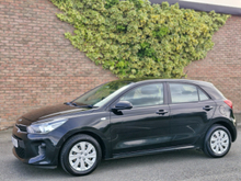 Enhanced Search Image