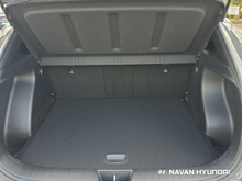 2024 Hyundai Kona 1.6L Petrol For Sale Images