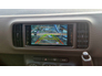 2015 TOYOTA PASSO 1.0 Petrol Automatic with Reverse Camera  (0397)