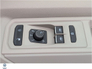 2025 VOLKSWAGEN MULTIVAN MULTIVAN LWB LIFE PHEV 240HP AUTO 4MOT