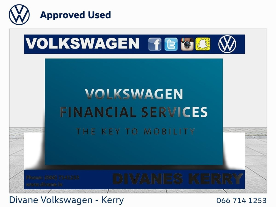 Used Hyundai Kona 2019 in Kerry