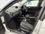 2018 AUDI A1 (182) A1 SPORTBACK 1.0TFSI S TRONIC VW/AUDI SPECIALISTS WWW.DENISDARCYCARS.IE