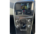 2016 VOLVO XC60 D4 2.0L Diesel Automatic (4050)
