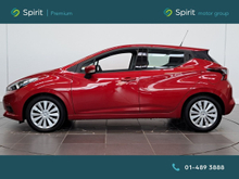 Enhanced Search Image