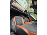 2023 VOLKSWAGEN ID.4 PRO 150 KW LIFEDX 77KWH 204BHP PR PROPERF