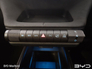 2026 Byd DOLPHIN Design 60.4kWh