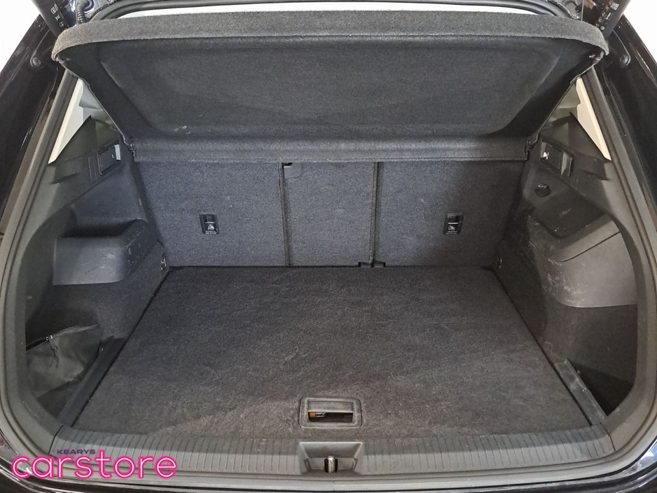 Volkswagen Tiguan LA Edition 2 2.0TDI DSG 150HP — thumbnail 20
