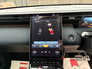 2026 CITROEN C5 AIRCROSS MAX HYBRID 2026