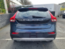2017 VOLVO V40 2.0D4 CROSS COUNTRY / HIGH SPEC / LOW MILEAGE / TAX €270 ( 172 DECEMBER REG ) REF: JPN1152