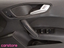 2016 AUDI A1 1.0 TFSI S-TRONIC *LOW MILEAGE*