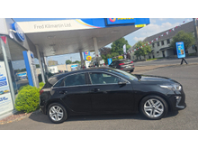 2020 Kia Ceed 1L Petrol For Sale Images