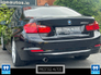 2014 BMW 3 SERIES *DEPOSIT TAKEN* *CAR ID 06*