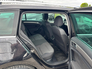 2016 VOLKSWAGEN GOLF COMFORTLINE TSI DSG 1.2
