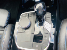 2021 BMW 1 Series 2L Diesel For Sale Images