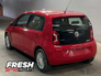 2013 VOLKSWAGEN UP! *TOP SPEC MODEL*