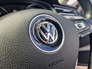 2016 VOLKSWAGEN PASSAT GT LINE 2.0 TDI -LOW MILAGE-NEW NCT