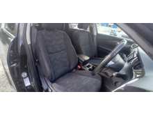 2016 Nissan X-Trail 1.6L Diesel For Sale Images