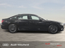 2024 AUDI A6 40TDI 204 SE ST €503p/m