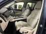2023 VOLVO XC90 T8 RECHARGE PLUS BRIGHT AWD 7-SEATER=LOW MILES//HUGE SPEC=PAN ROOF//FULL VOLVO SERVICE HISTORY=231 D REG=ONLY €150 ANNUAL ROAD TAX//TAILORED FINANCE P
