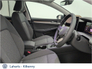 2025 VOLKSWAGEN GOLF EDITION 75 1.5TSI 5DR 150HP PHEV