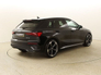 2021 AUDI A3 35 TDI 150HP S tronic S Line