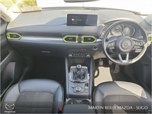 Enhanced Search Image