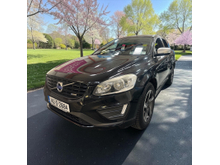 2014 Volvo XC60 2L Diesel For Sale Images