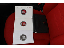 2014 Fiat 500 1.2L Petrol For Sale Images