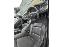 2013 BMW 5 Series 2L Diesel For Sale Images