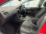 2020 VOLKSWAGEN GOLF (201) COMFORTLINE 2.0TDI DSG LOW KMS VW/AUDI SPECIALISTS WWW.DENISDARCYCARS.IE