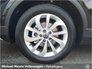 2025 VOLKSWAGEN T-ROC COMMERCIAL 2.0TDI 116HP M6F
