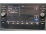 2020 VOLKSWAGEN TIGUAN R-Line 2.0 TDI 150HP *REAR VIEW CAMERA, CRUISE CONTROL, ANDROID & APPLE CARPLAY*