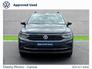 2024 VOLKSWAGEN TIGUAN 2.0TDi Life 5DR