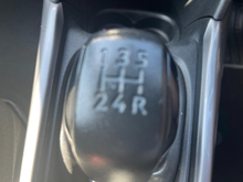 2018 Peugeot 2008 1.6L Diesel For Sale Images
