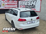 2015 VOLKSWAGEN GOLF JUST ARRIVED