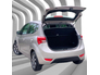 2020 HYUNDAI IX20 PETROL DELUXE PLUS 5DR AU AUTO
