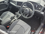 2025 AUDI A1 SB 1.0TFSI 116HP S LINE - Heated Seats - Demo