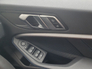 2022 BMW 1 SERIES 118i SE Auto
